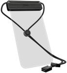������������� ����� ��� ��������� Pero SB04, WATERPROOF, BAG, ������ (SB04BK)