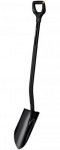 ������ �������� Fiskars Ergonomic Pro XL (1066707)