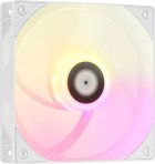 ���������� ��� ������� Thermalright TL-C12RW-S V2 120 mm Reverse ARGB (TRTLC12RWSV2)