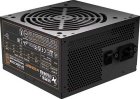 ���� ������� Super Flower Combat DB 650W ATX Bronze (SF-650C12DB)