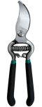 ������� ������� ������������� Green Boom ���� 18 �� (YH-658691)