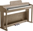 �������� ������� Tesler STZ-8810 SMOKY OAK