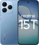 �������� Realme 15T RMX5111 256Gb 12Gb �������