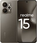 �������� Realme 15 RMX5106 256Gb 12Gb ������