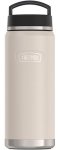 ������ Thermos IS212SN, 1.2L (563224)