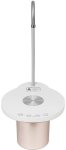 ����� �������������� Ecotronic PLR-550 � ���������� (ETK12510)