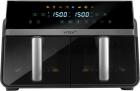 ��������� Vitek VT-AF1001