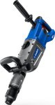���������� ���� ���-50-1700 � ������������, SDS-Max, 50 ��, 1700 ��