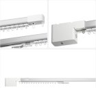 ����� ������ ��� ���� ������ ����� 1.8-3 �, �������� � ������, Zigbee (YNDX-00591)