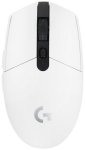 ���� Logitech G304 Lightspeed �����