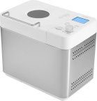 ���������� Vitek VT-BM1301 (650��, �����/�����������)