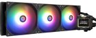 ��� ��� ����������� Thermalright Frozen Warframe 420 ARGB (F-WFRAME-420-ARGB-BL)
