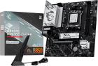����������� ����� MSI B850M GAMING WIFI6E (AM5, mATX)