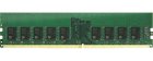 ��������� ����������� ������ Synology DDR4 ECC Unbuffered DIMM 8GB (D4EU02-8G)
