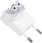 ����������  Apple ��� ����� ������� �� ���������, EuroPlug