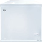 ����������� ���� MIU ML-245