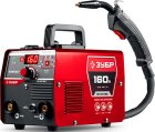 ��������� ����������� ���� ������� FCAW, MMA, TIG, 160 �, ��� ����, ������� ��-160 (��-�3-160)