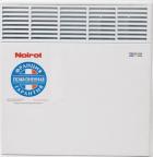 ��������� Noirot CNX-4 plus 1000w