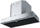 ������� Franke FMY 608 BI BK 110.0456.723