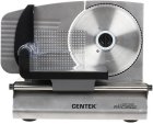 ���������� Centek CT-1380