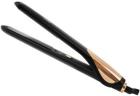 ����������� ��� ����� Centek CT-2023