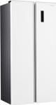 ����������� Side-by-Side Willmark SBS-647NFI