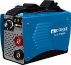 ��������� �������� ���� ���-97�250