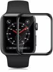������������ ���������� ������ Barn&Hollis Apple Watch (s4/s5) - 40 mm Full screen (3D) ������