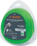 ����� ��� ��������� Truper 080-2.0MM X 15M, ������ HTA-80 17606