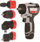  �����-���������� �������������� ��������� ��������� ��-10/12� (687.2.2.78), �����, 2 ���, 2 ��