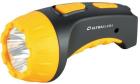 ������ � ���������� �������� ������� Ultraflash ������ �������������� LED3804 4LED �����. SLA 220� �������. ����./����. (���.)