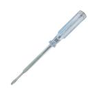 ������-������� Proconnect P-02 190��