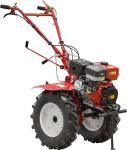 ����������� ���������� Fermer FM-1617MXL, ������ 6.50-12