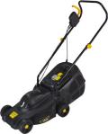�������� ������������� Huter ELM-1100