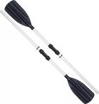 ¸��� BestWay 62064 BW