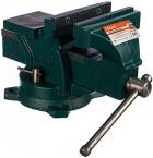 ����� ��������� Sturm! 1075-01-125