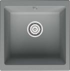 ����� �������� Point ���� 45, ����� (PN3008AL)