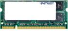 ����������� ������ Patriot Memory DDR4 8GB 2666MHz Signature Line (PSD48G266681S)