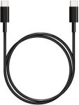 ������ Bion USB Type-C to Type-C (BXP-CCP-USBC-CMCM-1M-B)