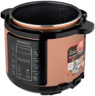 �����������-���������� Energy EN-287 (106998)