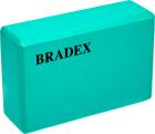 ���� ��� ���� Bradex SF 1019, ������