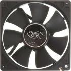 ���������� ��� ������� Deepcool XFAN 120