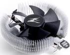 ����� ��� ���������� Zalman CNPS80G Rev.3