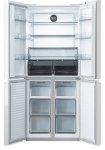 ������������� ����������� Centek CT-1744 NF White Glass