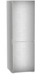 ������������ ����������� Liebherr CNsff 5203-22 001 NoFrost �����������
