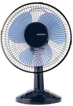 Вентилятор Centek CT-5006
