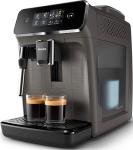  ���������� Philips EP2224/10