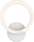 ��������� ���������� Escada 10240/1LED
