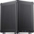 ������������ ������ Jonsbo C6-ITX Black