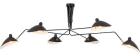 ������ ���������� ST Luce Spruzzo (SL305.402.06)